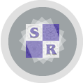 Sitarani Capital
